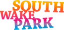 South Wake Park