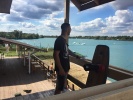 ������ ���